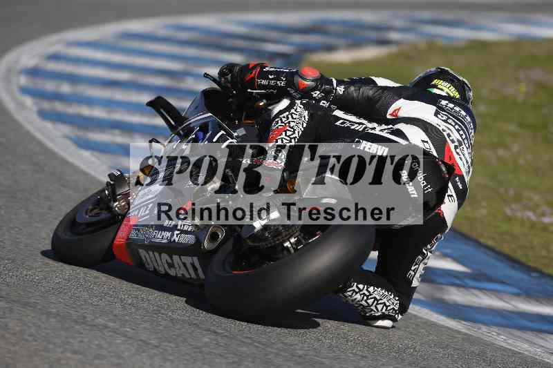 /Archiv-2024/01 26.-28.01.2024 Moto Center Thun Jerez/Gruppe gelb-yellow/backside